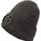 Men's Varsity C Classic Beanie