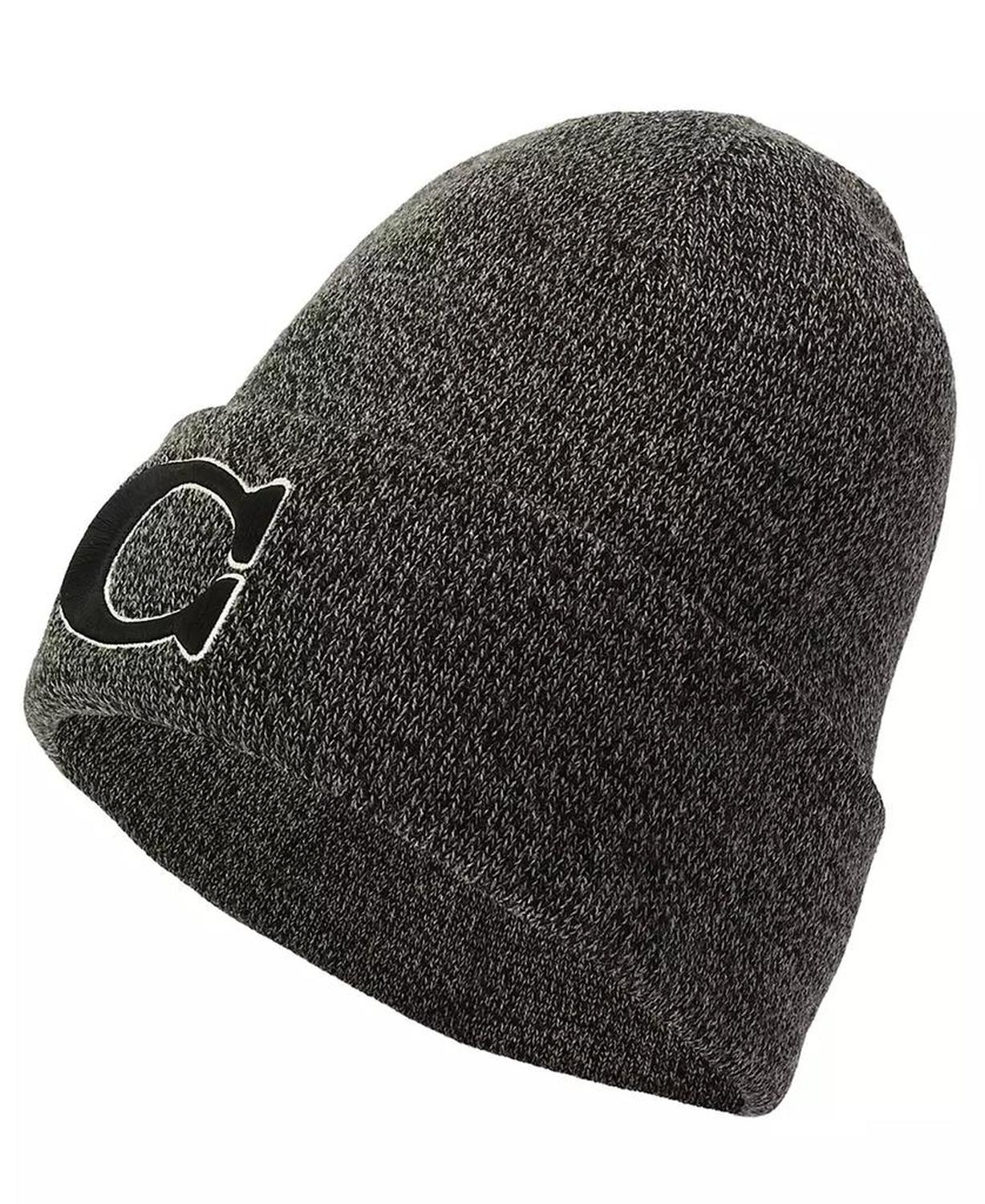 Men's Varsity C Classic Beanie