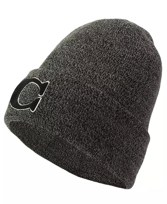 Men's Varsity C Classic Beanie