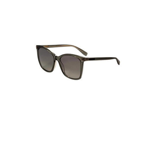 Women's 55mm Green Crystal Sunglasses MJ1106S-0B59-9O