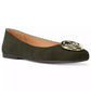 Women's Milan Flex Ballet Flats