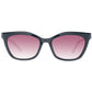 Ted Baker Black Women Sunglasses