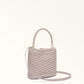 Furla Mionido