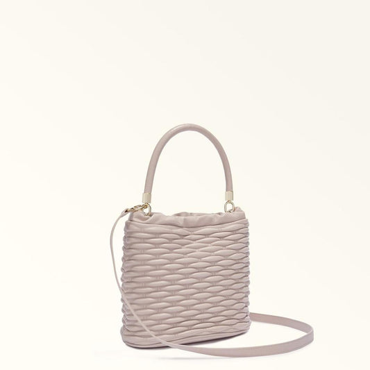 Furla Mionido