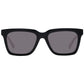 Guess Black Men Sunglasses