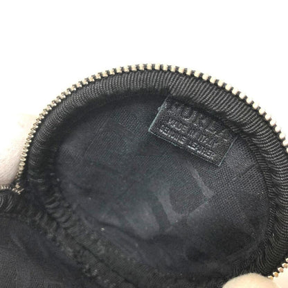 Leather Coin Purse/Coin Case (Pre-Owned)