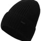 Men's Wide Center Rib Cuff Hat