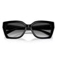 Women's Polarized Sunglasses, CW195 HC8408U