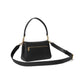 Soft Tabby Shoulder Bag