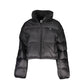 Calvin Klein Chic Recycled Polyamide Short Jacket