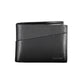 Calvin Klein Elegant Leather Bi-Fold Men's Wallet