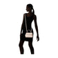 Ava Extra Small Crossbody