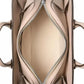 Laila Medium Satchel
