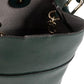 Furla Sfera Mini Bucket Bag