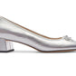 Ava Ballet Pumps