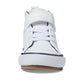 Jaxson PS (Toddler)