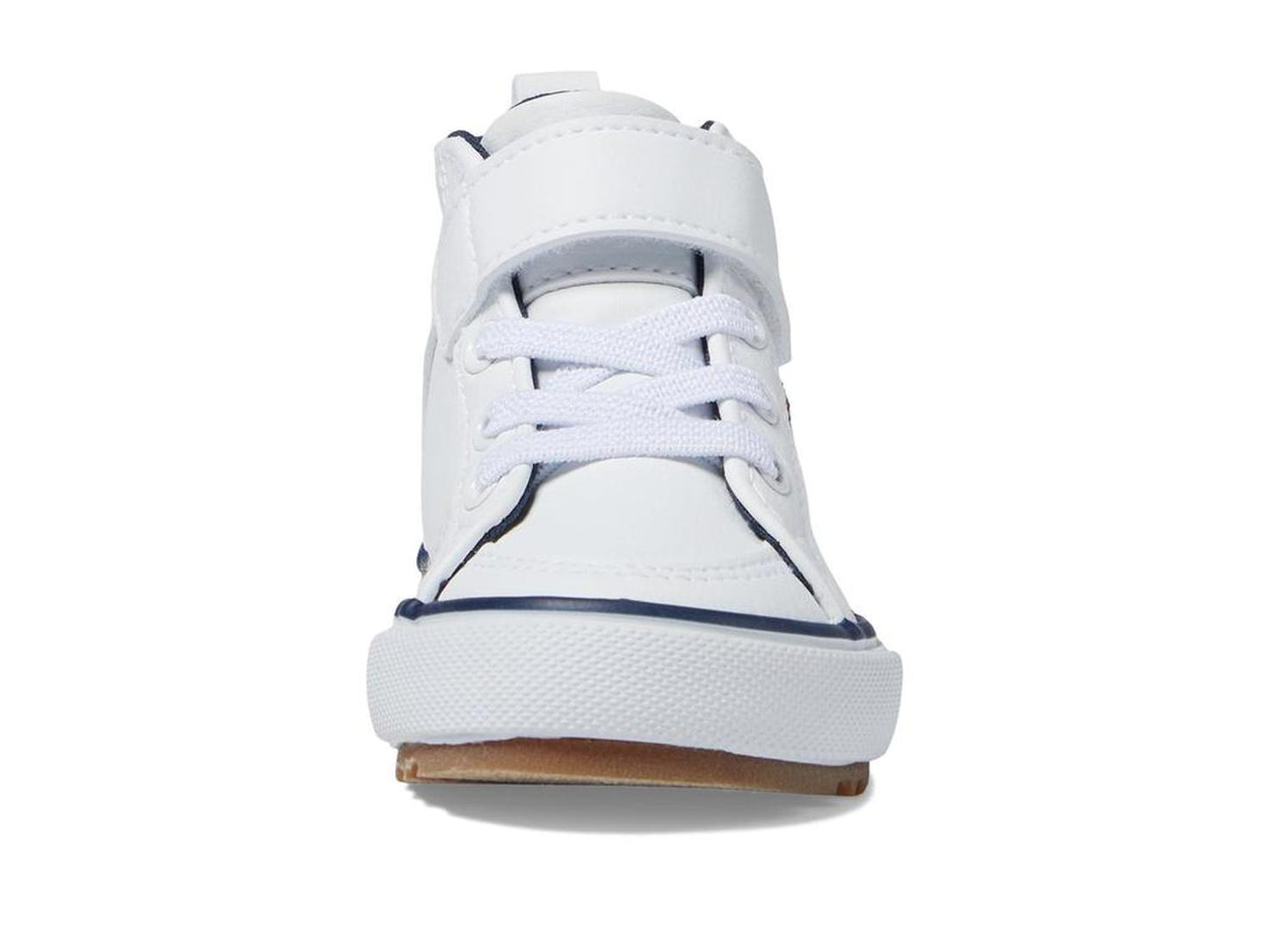 Jaxson PS (Toddler)