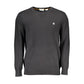 Timberland Eco-Conscious Crew Neck Cotton Sweater