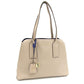 Leather Tote Bag (Pre-Owned)
