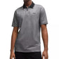 Men's Logo-Print Polo Shirt