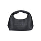 Mini "The Sack" Bag – Black