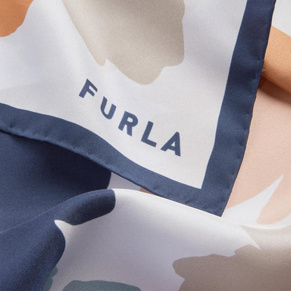 Furla Tortona