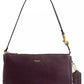 Women's Plaza Small Shoulder Bag