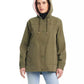 Women's Lightweight Water-Resistant Jacket