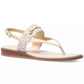Women's Lena Thong Sandals