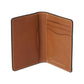Card Wallet