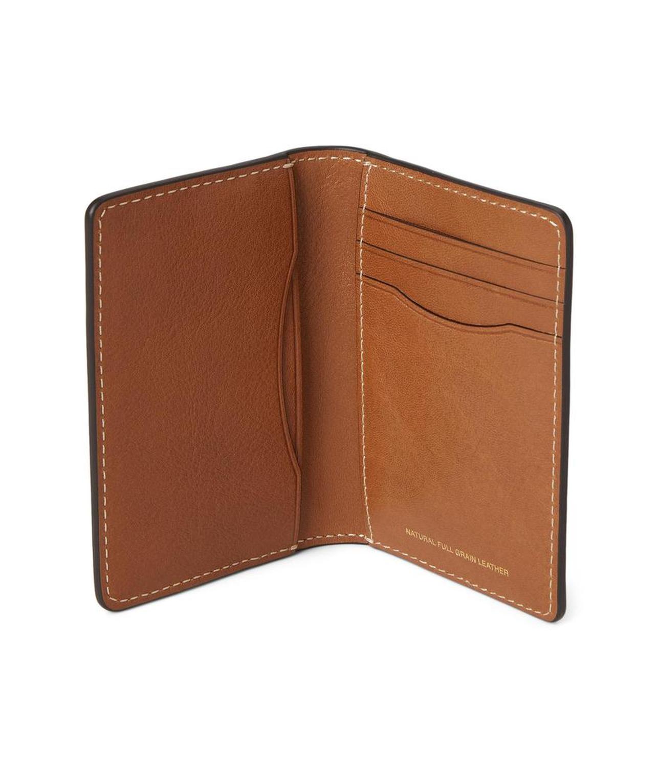 Card Wallet