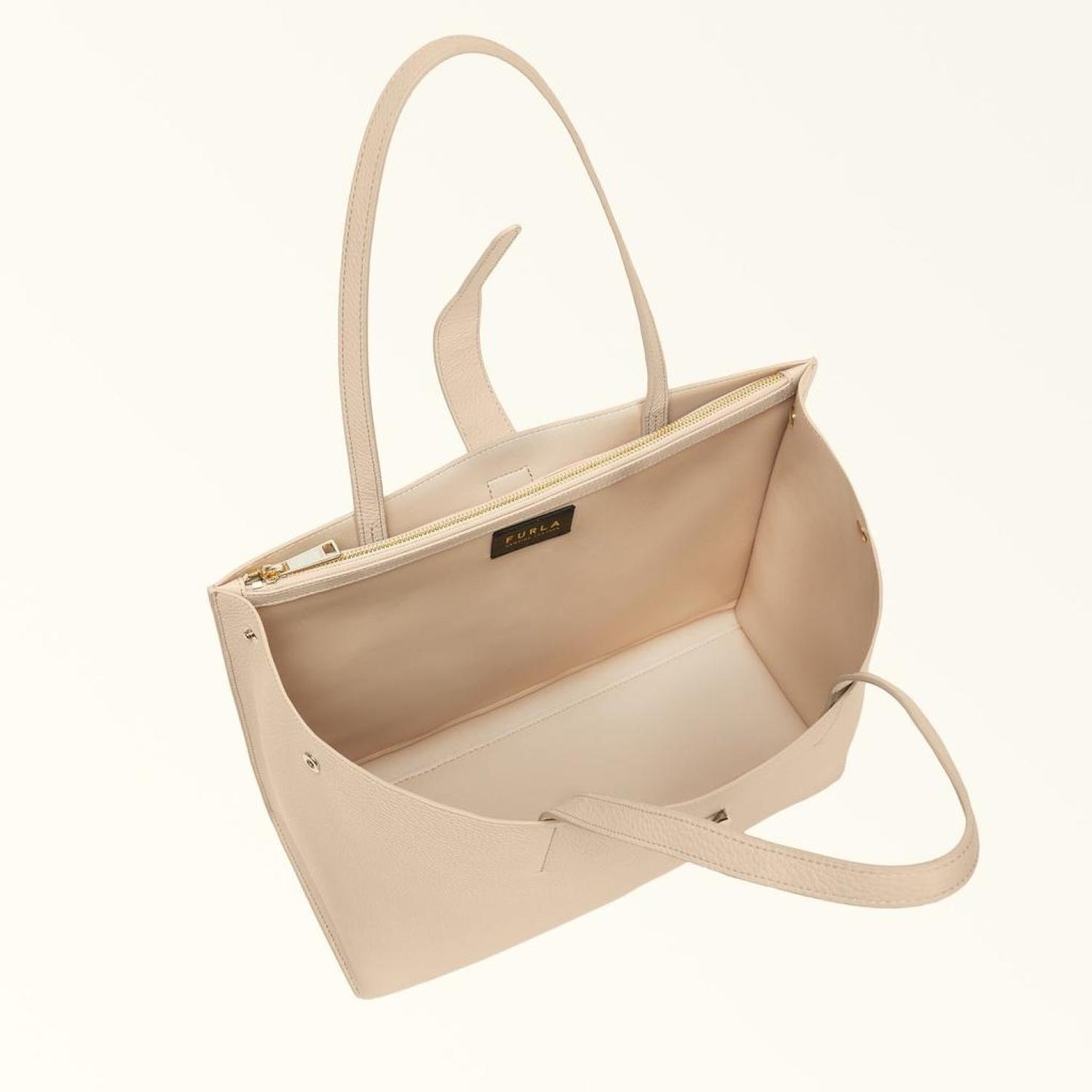 Furla Sofia