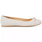 Women's Mandy Ballet Flats