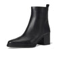 Lex Bootie
