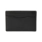 Money Clip Card Case