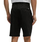 Men's Slim-Fit Shorts