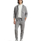 Double-Knit Jogger Pant