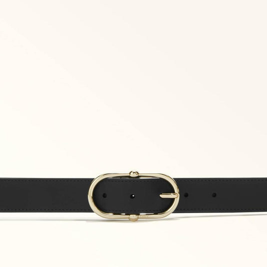 Furla Camelia
