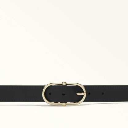 Furla Camelia