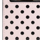 Kate Spade Devin Small Bifold Wallet
