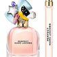 2-Pc. Perfect Eau de Parfum Gift Set