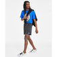Men's Logo Shorts