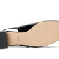 Winley Patent Leather Slingback Mary Jane