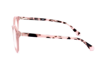 Kate Spade Round-Frame Glasses