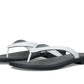 Brianna Flip Flop