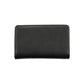 Calvin Klein Black Polyester Handbag