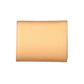 Coccinelle Orange Leather Wallet