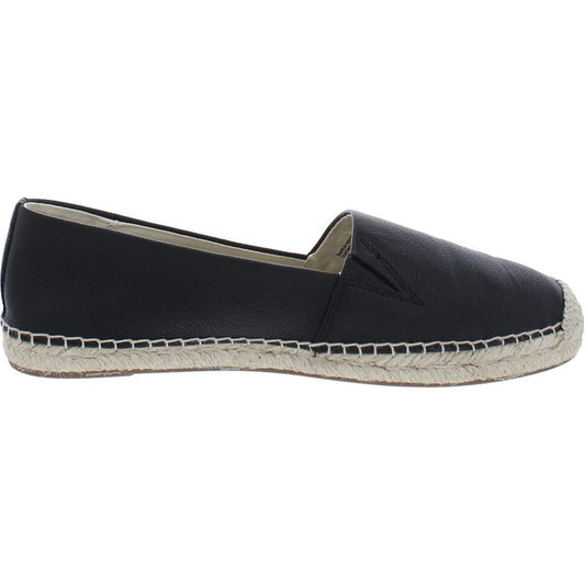 Womens Slip On Flat Loafers