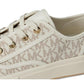 Jude Lace Up