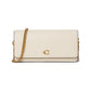 Essential Long Wallet